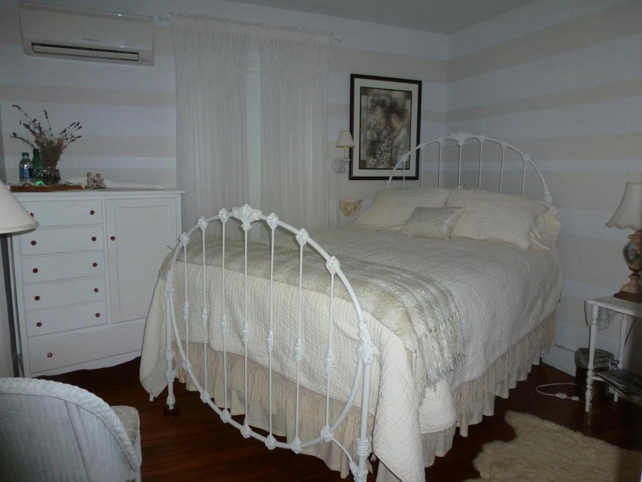 Kilmarnock Back Inn Time B&B מראה חיצוני תמונה